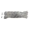 Image de Msc Chaîne Steel Road/mtb