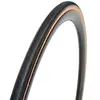 Image de Msc Pneu De Route Performance Plus 60 Tpi Road Shield Br 700c X 28