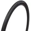 Image de Msc Pneu De Route Slick 700c X 25