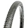 Image de Msc Pneu Rigide De Vtt Tires Rock&roller 2c Xc Pro Shield 60 Tubeless 29´´ X 2.10