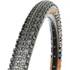 Image de Msc Pneu Rigide De Vtt Tires Rock&roller 2c Xc Epic Shield Br 120 Tubeless 29´´ X 2.10
