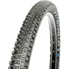 Image de Msc Pneu Rigide De Vtt Tires Rock&roller 2c Xc Epic Shield Bk 120 29´´ X 2.10