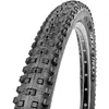 Image de Msc Pneu Vtt Single Track 2c Xc Proshield 60 Tpi Tubeless 27.5´´ X 2.20
