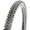 Image de Msc Pneu Vtt Hot Seat 2c Dh Xtrem Shield 60 Tpi Tubeless 27.5´´ X 2.40
