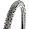 Image de Msc Pneu Vtt Hot Seat 3c Dh Race Xtrem Shield 60 Tpi Tubeless 27.5'' X 2.40
