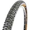 Image de Msc Pneu Vtt Tractor 2c Xc Epic Shield 120 Tpi Tubeless 27.5'' X 2.20