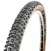 Image de Msc Pneu Vtt Tractor 2c Xc Epic Shield 120 Tpi Tubeless 29´´ X 2.20