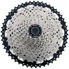 Image de Msc Cassette De Vélo 2 Spider