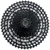 Image de Msc Cassette De Vélo 2 Spider Light