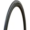 Image de Msc Pneu Rigide De Route Slik Tubeless 700c X 28
