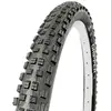 Image de Msc Pneu Vtt Gripper 2c Dh Proshield 60 Tpi Tubeless 27.5'' X 2.30