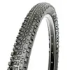 Image de Msc Pneu Rigide De Vtt Rock & Roller 2c Pro Shield Tubeless 29´´ X 2.20
