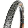 Image de Msc Pneu Vtt Rock & Roller 2c Epic Shield Tubeless 29´´ X 2.20