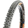 Image de Msc Pneu Rigide De Vtt Hot Seat 2c Xtrem Shield Tubeless 27.5'' X 2.40