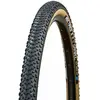Image de Msc Pneu De Gravel Brown 1c Epic Shield 60 Tpi Tubeless 700c X 40