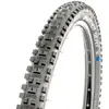 Image de Msc Pneu Vtt Hot Seat 2c Dh Xtrem Shield Tubeless 29'' X 2.40 29'' x 2.40