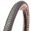 Image de Msc Pneu Vtt Dragster 2c Xc Epic Shield Tubeless 29'' X 2.20 29'' x 2.20
