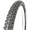 Image de Msc Pneu Vtt Gripper 2c Dh Xtrem Shield Tubeless 29'' X 2.30