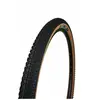 Image de Msc Pneu Rigide De Vtt Roller W 33 Tpi 29'' X 2.10 29'' x 2.10