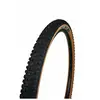 Image de Msc Pneu Rigide De Vtt Tractor 33 Tpi 29´´ X 2.20