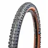Image de Msc Pneu Vtt Gripper 2c Dh Xtrem Shield 60 Tpi Tubeless 29'' X 2.30
