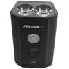 Image de Msc Phare Avant 900 Lumens