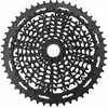 Image de Msc Cassette De Vélo Light Xd