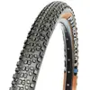 Image de Msc Pneu Vtt Rock & Roller 2c Xc Epic Shield 120tpi Tubeless 29´´ X 2.30