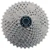 Image de Msc Cassette De Vélo Spider