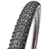 Image de Msc Pneu Vtt Tractor 2c Epic Shield 120 Tpi Tubeless 29´´ X 2.30