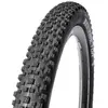 Image de Msc Pneu Vtt Tractor 2c Xc Pro Shield 60 Tpi Tubeless 29´´ X 2.30
