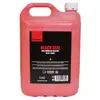 Image de Msc Mastic Tubeless Mtb-e-bike 5000ml