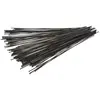 Image de Msc Rayons 2-1.5-2 Mm Thickness Straight Round 10 Unités 267 mm