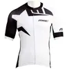 Image de Msc Maillot à Manches Courtes Pro Race