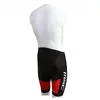 Image de Msc Cuissard Sans Bretelles Pro Race M