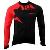 Image de Msc Maillot à Manches Longues Termo