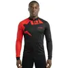 Image de Msc Maillot à Manches Longues Termo