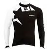 Image de Msc Maillot à Manches Longues Termo