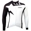Image de Msc Maillot à Manches Longues All Season