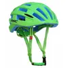 Image de Msc Casque Inmold+