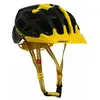 Image de Msc Casque Vtt Hx100smbkye