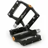 Image de Msc Pédales Alu 6063t5 Crmo