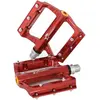 Image de Msc Pédales Alu Plataform Crmo