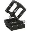 Image de Msc Pédales Nylon Platform Crmo