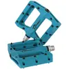 Image de Msc Pédales Nylon Platform Crmo