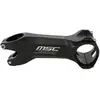 Image de Msc Potence De Vélo Xc Inverted