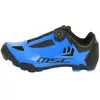Image de Msc Chaussures De Route Aero Xc