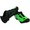 Image de Msc Chaussures Vtt Aero Xc