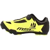 Image de Msc Chaussures Vtt Aero Xc