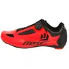 Image de Msc Chaussures De Route Aero